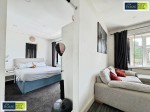 Images for Loughborough Road, Birstall, Leicester, Leicestershire