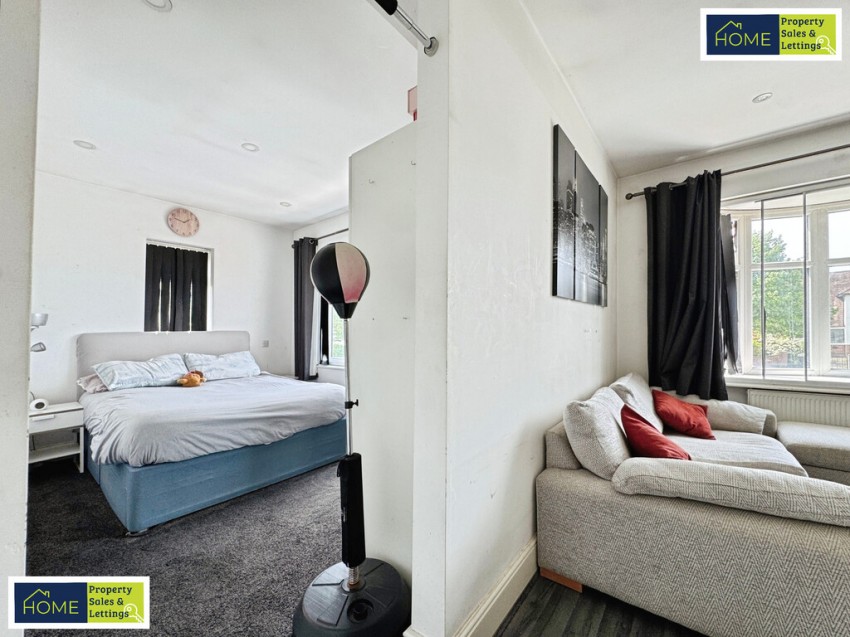 Images for Loughborough Road, Birstall, Leicester, Leicestershire