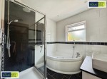 Images for Loughborough Road, Birstall, Leicester, Leicestershire
