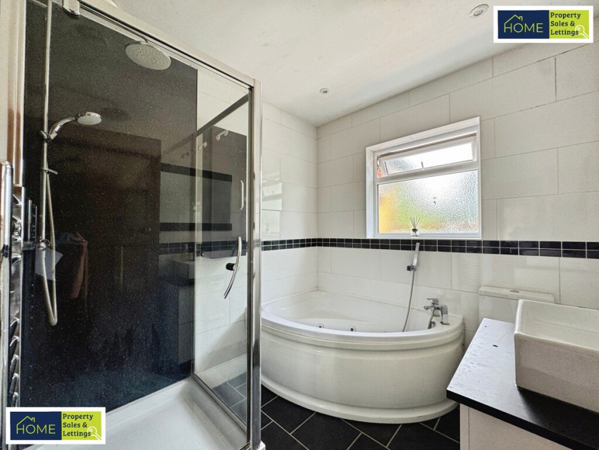 Images for Loughborough Road, Birstall, Leicester, Leicestershire