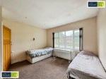 Images for Loughborough Road, Birstall, Leicester, Leicestershire