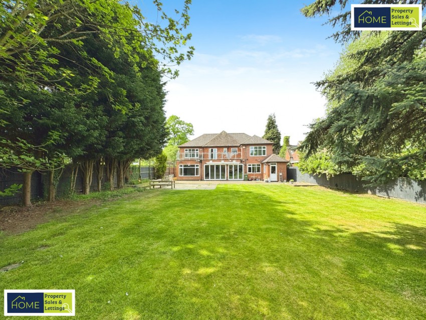 Images for Loughborough Road, Birstall, Leicester, Leicestershire