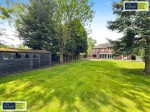 Images for Loughborough Road, Birstall, Leicester, Leicestershire