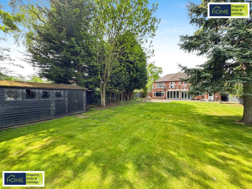 Images for Loughborough Road, Birstall, Leicester, Leicestershire