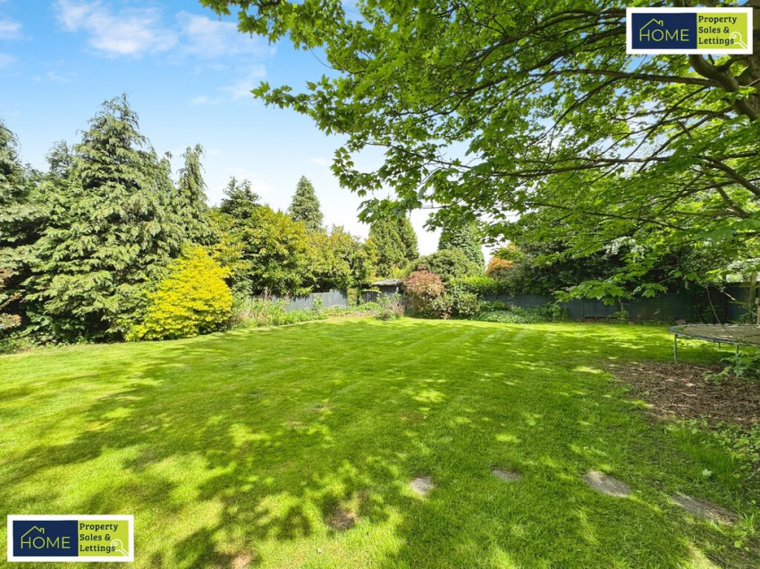 Images for Loughborough Road, Birstall, Leicester, Leicestershire