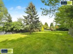 Images for Loughborough Road, Birstall, Leicester, Leicestershire