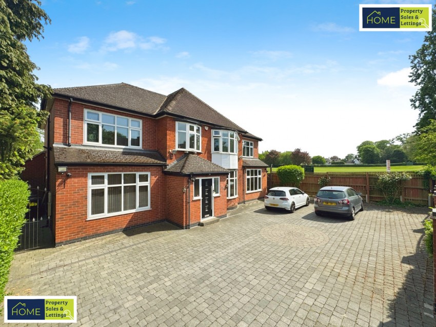 Images for Loughborough Road, Birstall, Leicester, Leicestershire