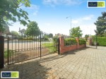 Images for Loughborough Road, Birstall, Leicester, Leicestershire