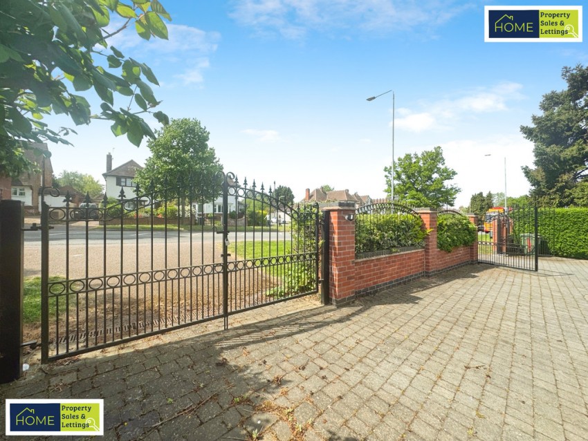 Images for Loughborough Road, Birstall, Leicester, Leicestershire