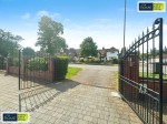 Images for Loughborough Road, Birstall, Leicester, Leicestershire