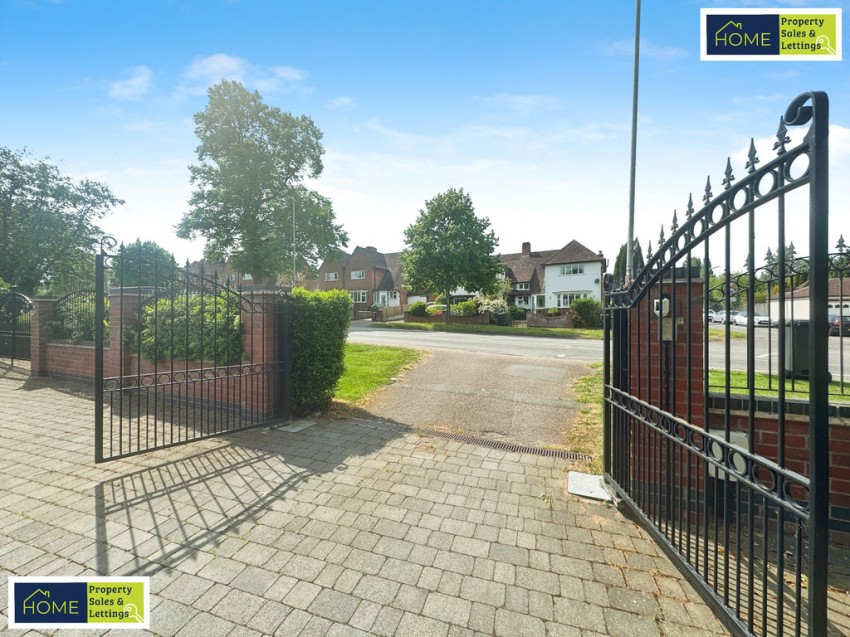 Images for Loughborough Road, Birstall, Leicester, Leicestershire