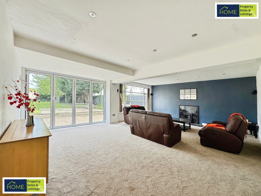 Images for Loughborough Road, Birstall, Leicester, Leicestershire