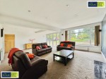 Images for Loughborough Road, Birstall, Leicester, Leicestershire