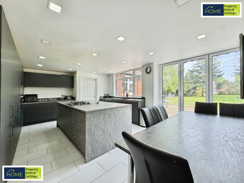 Images for Loughborough Road, Birstall, Leicester, Leicestershire