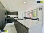 Images for Loughborough Road, Birstall, Leicester, Leicestershire