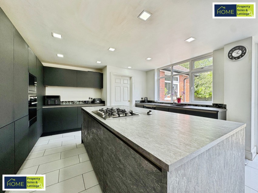 Images for Loughborough Road, Birstall, Leicester, Leicestershire