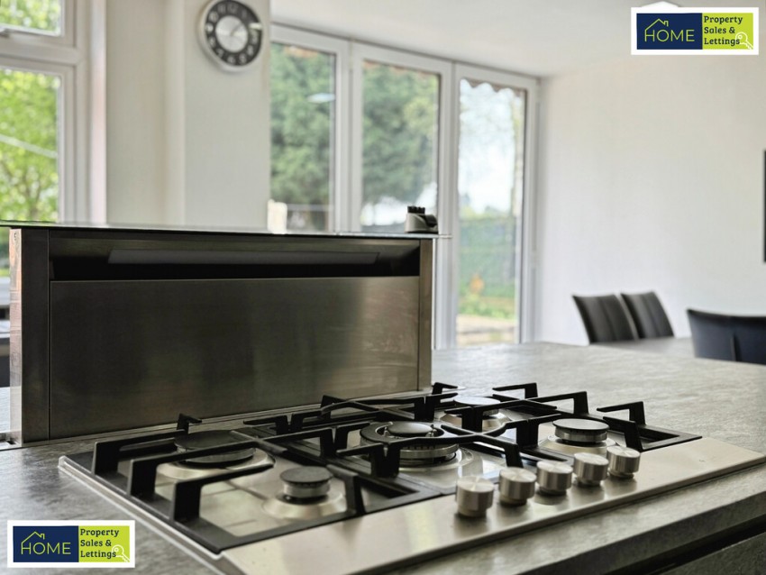 Images for Loughborough Road, Birstall, Leicester, Leicestershire