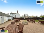 Images for The Whistle Stop Pub, Main Road, Tallington, Stamford, Lincolnshire