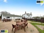 Images for The Whistle Stop Pub, Main Road, Tallington, Stamford, Lincolnshire