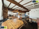 Images for The Whistle Stop Pub, Main Road, Tallington, Stamford, Lincolnshire