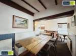 Images for The Whistle Stop Pub, Main Road, Tallington, Stamford, Lincolnshire