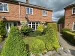 Images for Ruperts Way, Great Glen, Leicester, Leicestershire