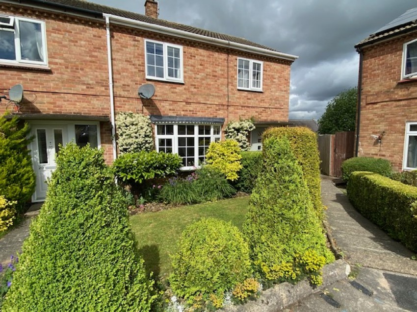 Images for Ruperts Way, Great Glen, Leicester, Leicestershire
