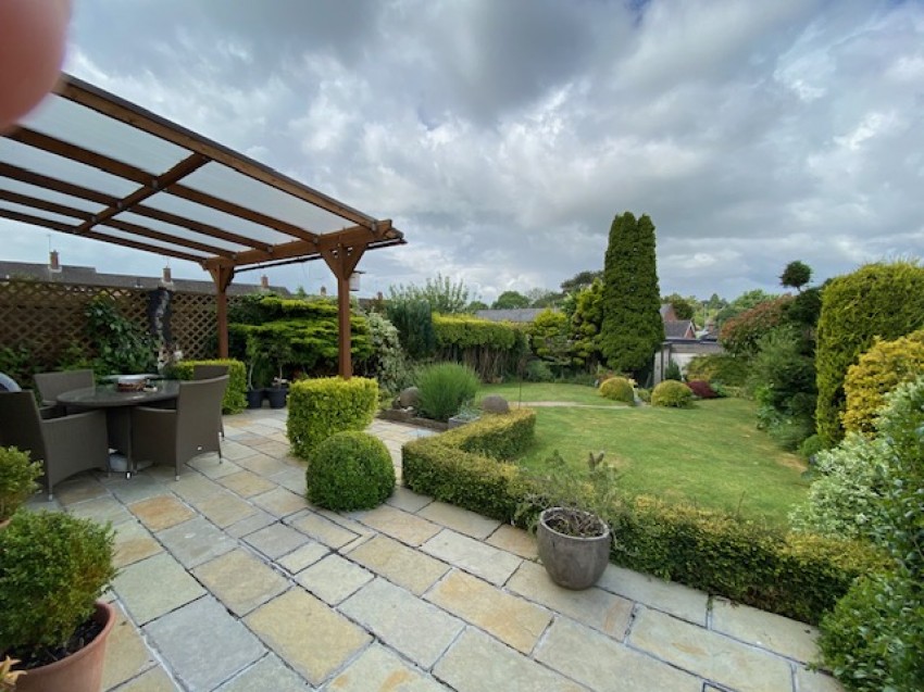 Images for Ruperts Way, Great Glen, Leicester, Leicestershire