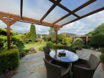 Images for Ruperts Way, Great Glen, Leicester, Leicestershire
