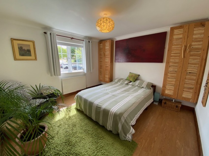Images for Ruperts Way, Great Glen, Leicester, Leicestershire