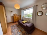 Images for Ruperts Way, Great Glen, Leicester, Leicestershire