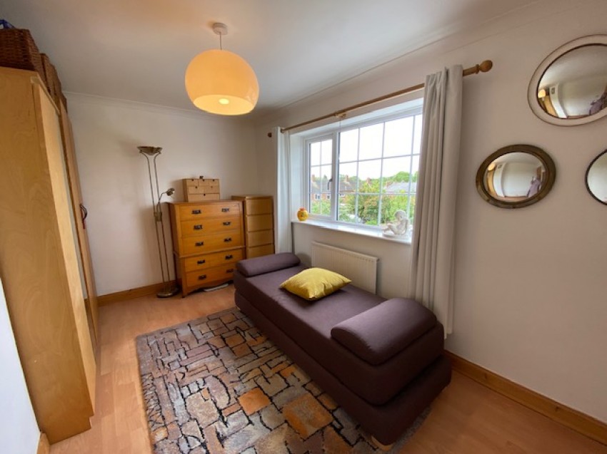 Images for Ruperts Way, Great Glen, Leicester, Leicestershire