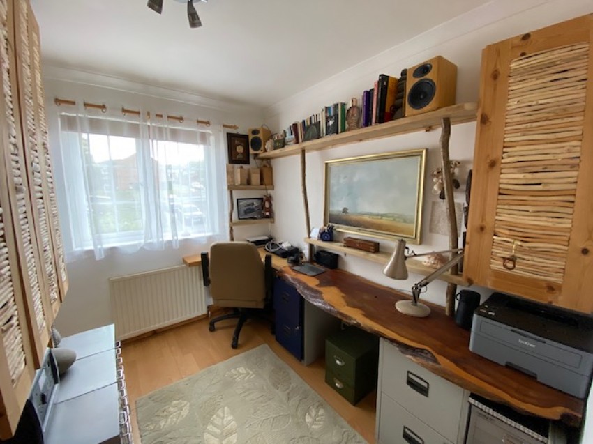 Images for Ruperts Way, Great Glen, Leicester, Leicestershire