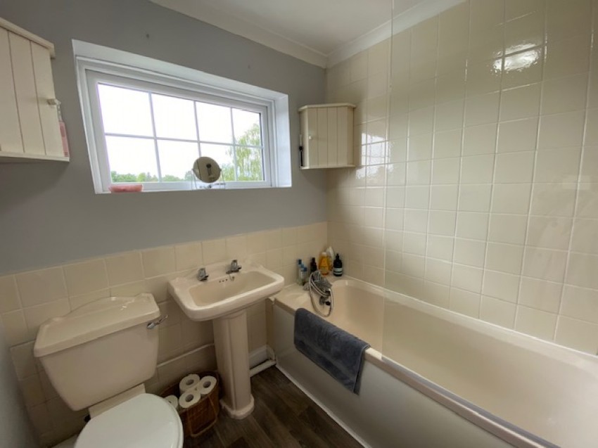 Images for Ruperts Way, Great Glen, Leicester, Leicestershire