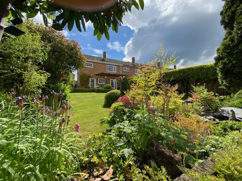 Images for Ruperts Way, Great Glen, Leicester, Leicestershire