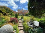Images for Ruperts Way, Great Glen, Leicester, Leicestershire