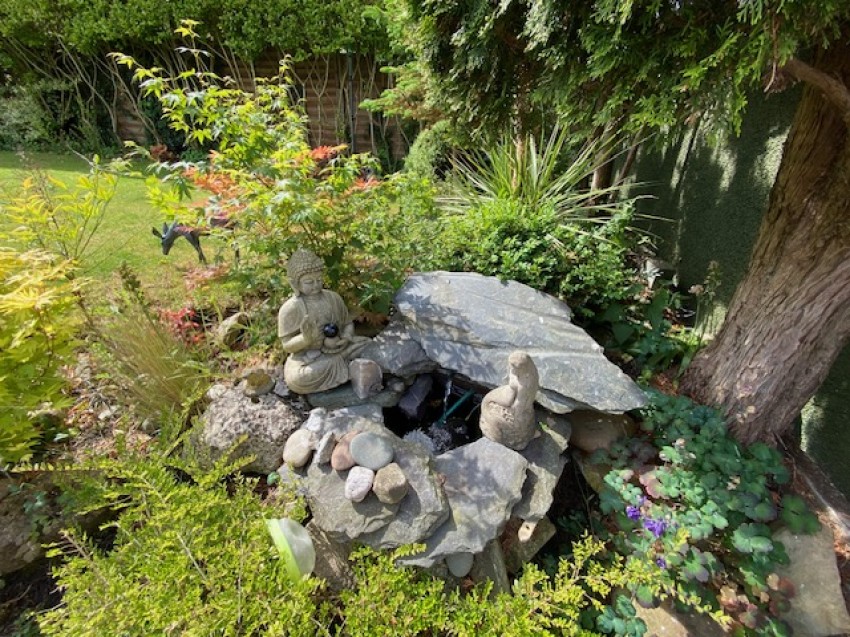Images for Ruperts Way, Great Glen, Leicester, Leicestershire