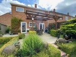 Images for Ruperts Way, Great Glen, Leicester, Leicestershire