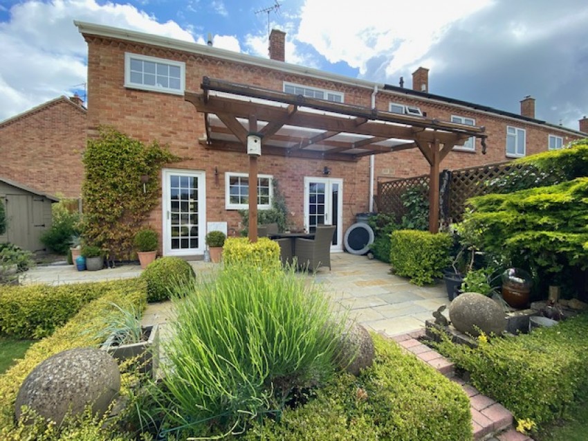 Images for Ruperts Way, Great Glen, Leicester, Leicestershire