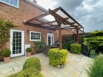Images for Ruperts Way, Great Glen, Leicester, Leicestershire