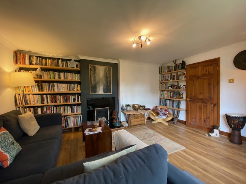 Images for Ruperts Way, Great Glen, Leicester, Leicestershire