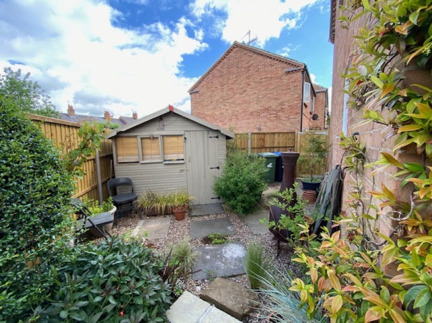 Images for Ruperts Way, Great Glen, Leicester, Leicestershire