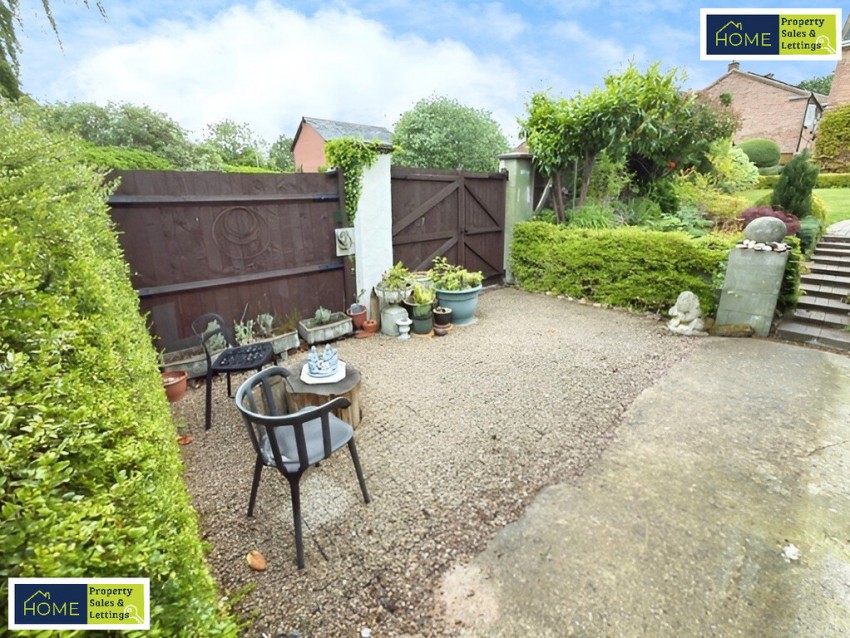 Images for Ruperts Way, Great Glen, Leicester, Leicestershire