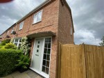 Images for Ruperts Way, Great Glen, Leicester, Leicestershire