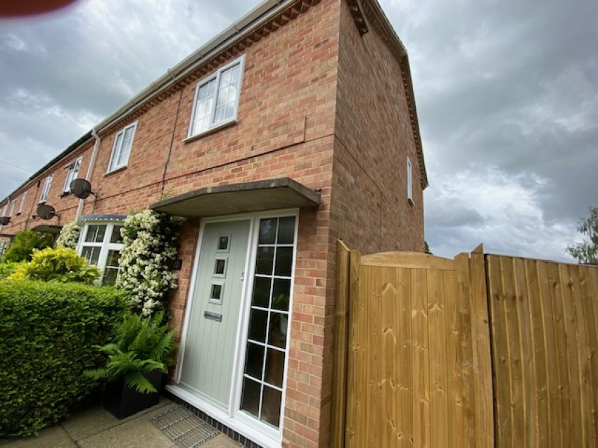 Images for Ruperts Way, Great Glen, Leicester, Leicestershire