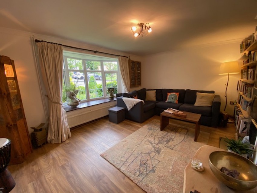 Images for Ruperts Way, Great Glen, Leicester, Leicestershire