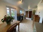 Images for Ruperts Way, Great Glen, Leicester, Leicestershire