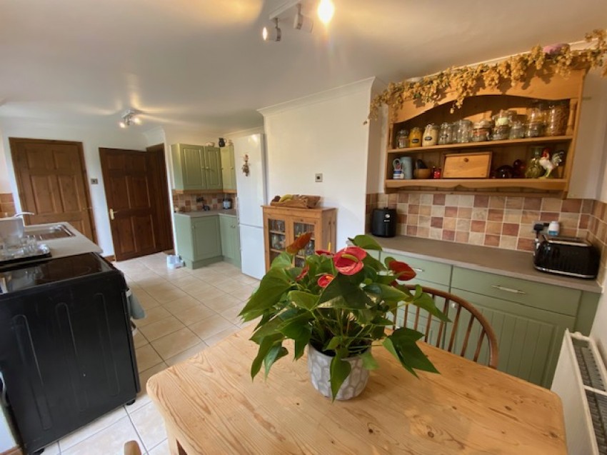 Images for Ruperts Way, Great Glen, Leicester, Leicestershire