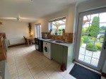 Images for Ruperts Way, Great Glen, Leicester, Leicestershire