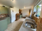 Images for Ruperts Way, Great Glen, Leicester, Leicestershire